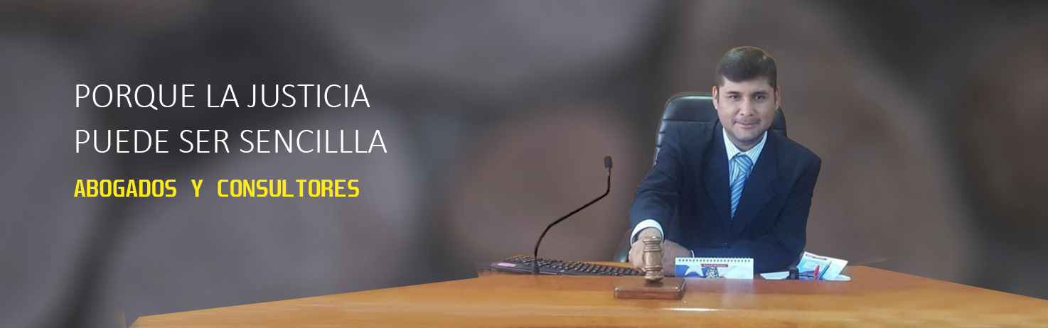 abogados de primera