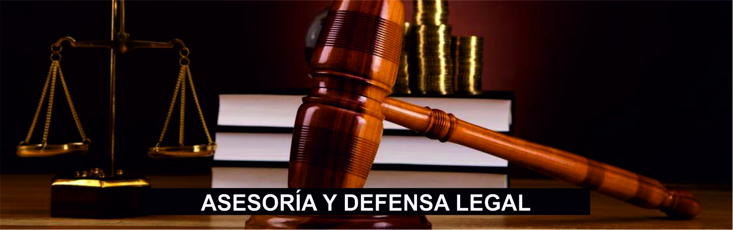 abogados de primera