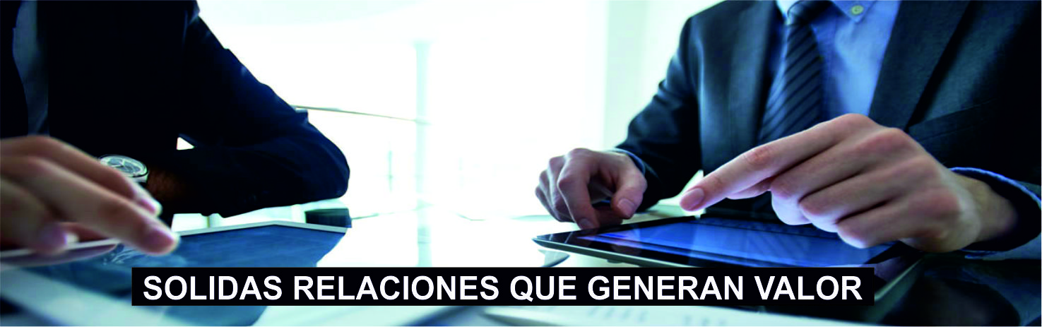 abogados de primera