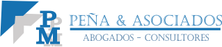 abogadosppm.com