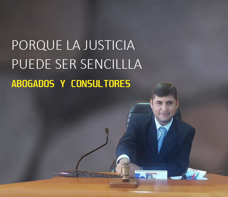 abogados de primera